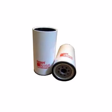 Filtro de combustible FLEETGUARD FS19949