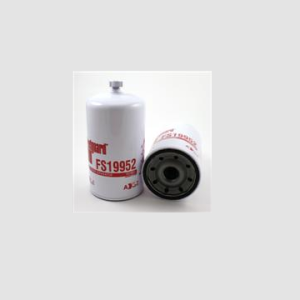 Filtro de combustible FLEETGUARD FS19952