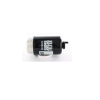 Filtro de combustible FLEETGUARD FS19973