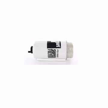Filtro de combustible FLEETGUARD FS19982
