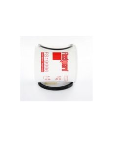 Filtro de combustible (30 micras) FLEETGUARD FS19996