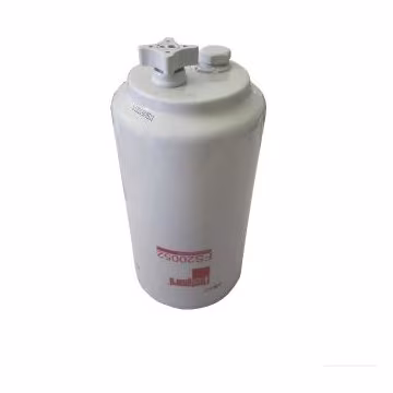 Filtro de combustible FLEETGUARD FS20052