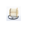Filtro de separador agua-combustible FLEETGUARD FS20101