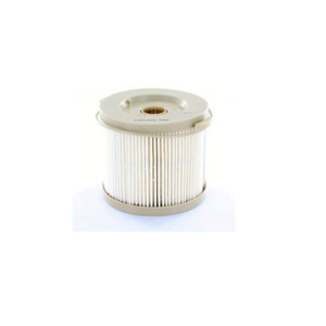 Filtro de separador agua-combustible FLEETGUARD FS20102