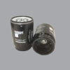 Filtro de separador agua-combustible FLEETGUARD FS20147 2 Filtro de separador agua-combustible FLEETGUARD FS20147