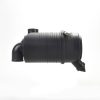 Filtro completo DONALDSON G065411