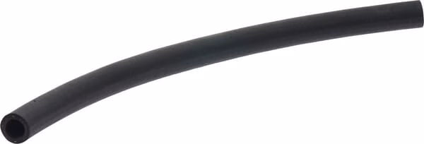 Tubo de aceite