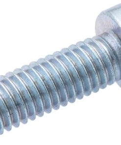Tornillo de cabeza hueca (20x) - Imagen 2