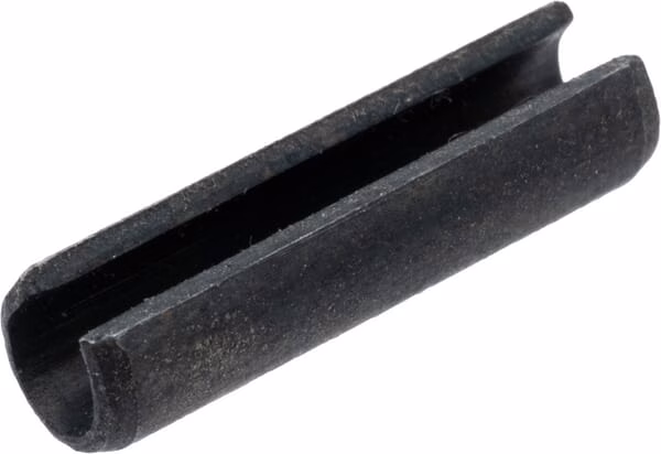 Pasador de resorte (5x)