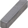 Llave (2 uds.)