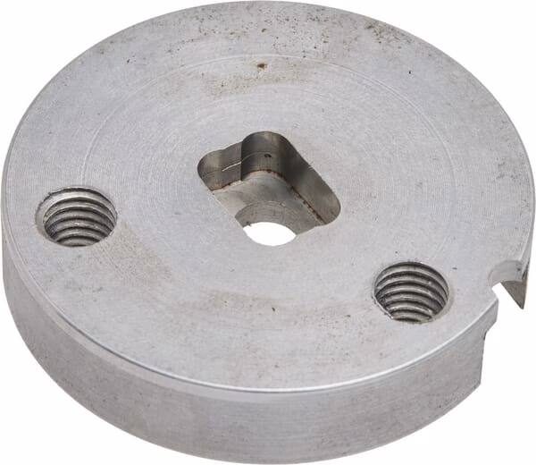 Adaptador de conmutación - Imagen 2