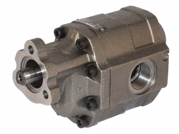 Bomba APL125B0-43T0-N