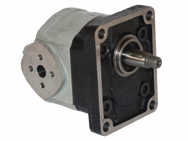 Motor KM20.14B0-82E2-LEA/EB-N 1 Motor KM20.14B0-82E2-LEA/EB-N