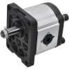 Motorreductor Gr2 8cc R C18E