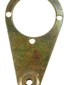 Soporte GMR 090
