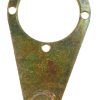 Soporte GMR 075 9 DCF 1.0