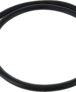 Manguera combustible/aceite 5.0mm, 20bar