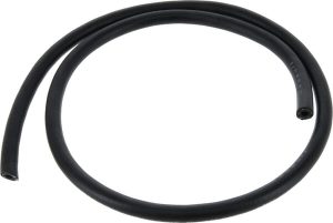 Manguera combustible/aceite 5.0mm, 20bar
