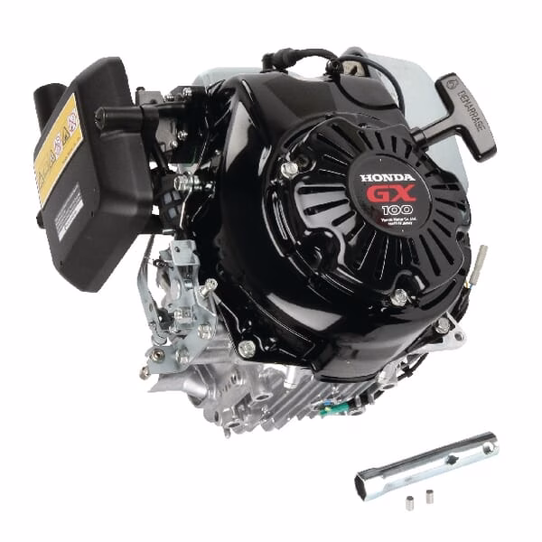 Motor, Honda