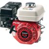 Motor, horizontal de 6,4 HP, un cilindro, Honda 5 gx160-11-jpg.avif