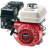 Motor industrial Honda 4 gx200-8-jpg.avif