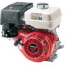 Motor, horizontal, 8,3 CV, Honda