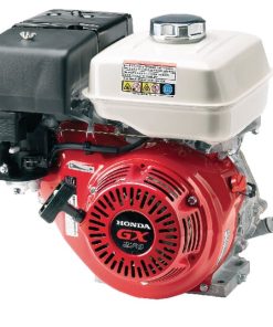 Motor, horizontal, 8,3 CV, Honda