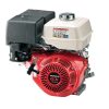 Motor, horizontal, 9,4 CV, Honda 8 gx340-2-jpg.avif