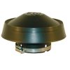 Tapa antilluvia 102 mm