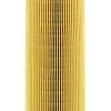 Filtro de aceite MANN-FILTER H1058 3 Filtro de aceite MANN-FILTER H1058