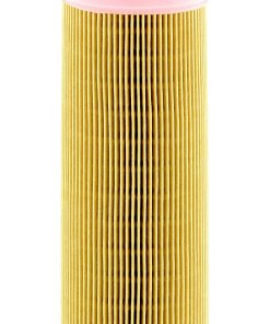 Filtro de aceite MANN-FILTER H1058