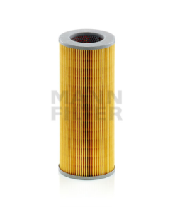 Filtro de hidráulico MANN-FILTER H1059/2