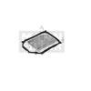 Filtro de aceite MANN-FILTER H20002KIT 2 Filtro de aceite MANN-FILTER H20002KIT
