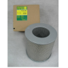 Filtro de aceite MANN-FILTER H25444