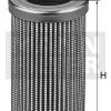 Filtro de hidraulico MANN-FILTER H30002