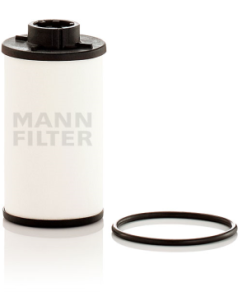 Filtro de hidraulico MANN-FILTER H6003z