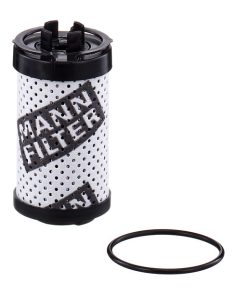 Filtro de hidraulico MANN-FILTER H6007z