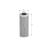 Filtro de hidráulico MANN-FILTER H613x 3 Filtro de hidráulico MANN-FILTER H613x