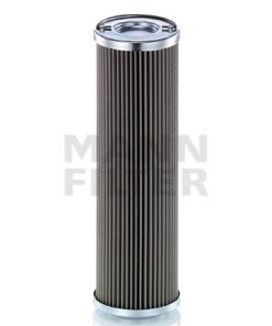 Filtro de hidráulico MANN-FILTER H70050