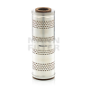 Filtro de hidraulico MANN-FILTER H7009