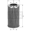 Filtro de hidráulico MANN-FILTER H7010 3 Filtro de hidráulico MANN-FILTER H7010