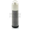 Filtro de hidraulico MANN-FILTER H7020 2 Filtro de hidraulico MANN-FILTER H7020