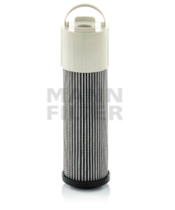 Filtro de hidraulico MANN-FILTER H7020