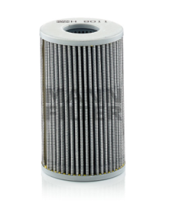 Filtro de hidraulico MANN-FILTER H8011