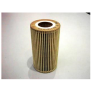 Filtro de aceite MANN-FILTER H804t 2 Filtro de aceite MANN-FILTER H804t