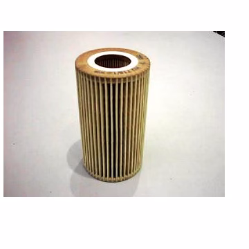 Filtro de aceite MANN-FILTER H804t