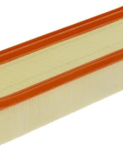 Alternative view of Filtro de cabina