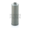 Filtro de combustible MANN-FILTER H930