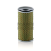 Filtro de hidráulico MANN-FILTER H938/4 2 Filtro de hidráulico MANN-FILTER H938/4