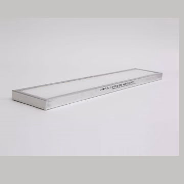Filtro de habitáculo STEP FILTERS HA28126